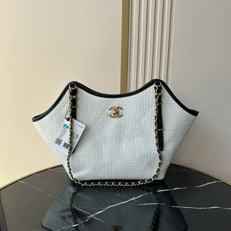 Luxury Bags Bags - Best High-End Brands in One Place - AFFORDABLE LUXURY BAGS - 6925