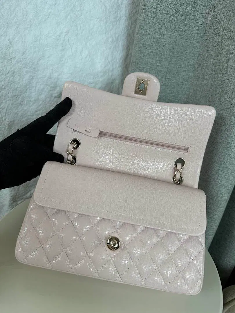 Luxury Bags - Best High-End Brands in One Place - AFFORDABLE LUXURY BAGS - 17752 — image 6