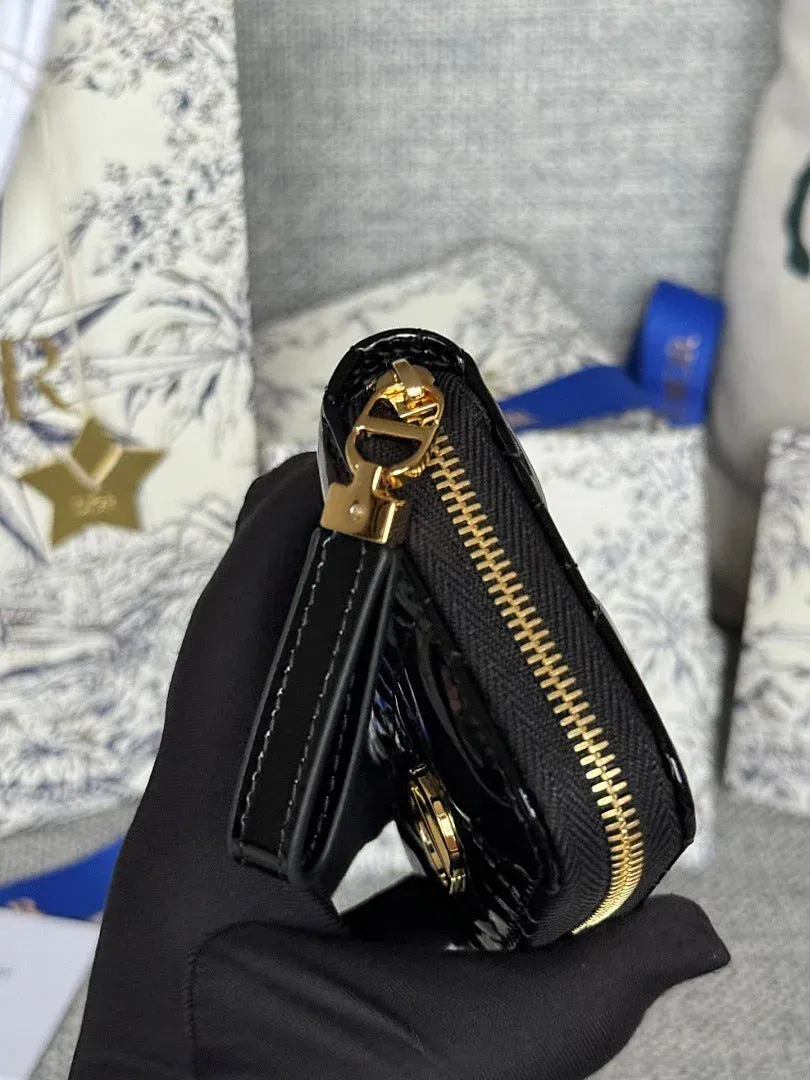 Luxury Bags - Best High-End Brands in One Place - AFFORDABLE LUXURY BAGS - 19072 — image 4