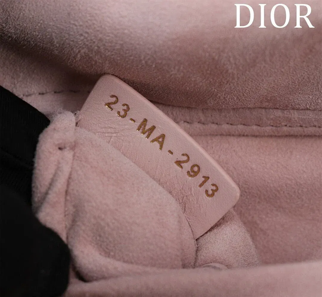 Luxury Bags - Premium Luxury Goods and Accessories - AFFORDABLE LUXURY BAGS - 18893