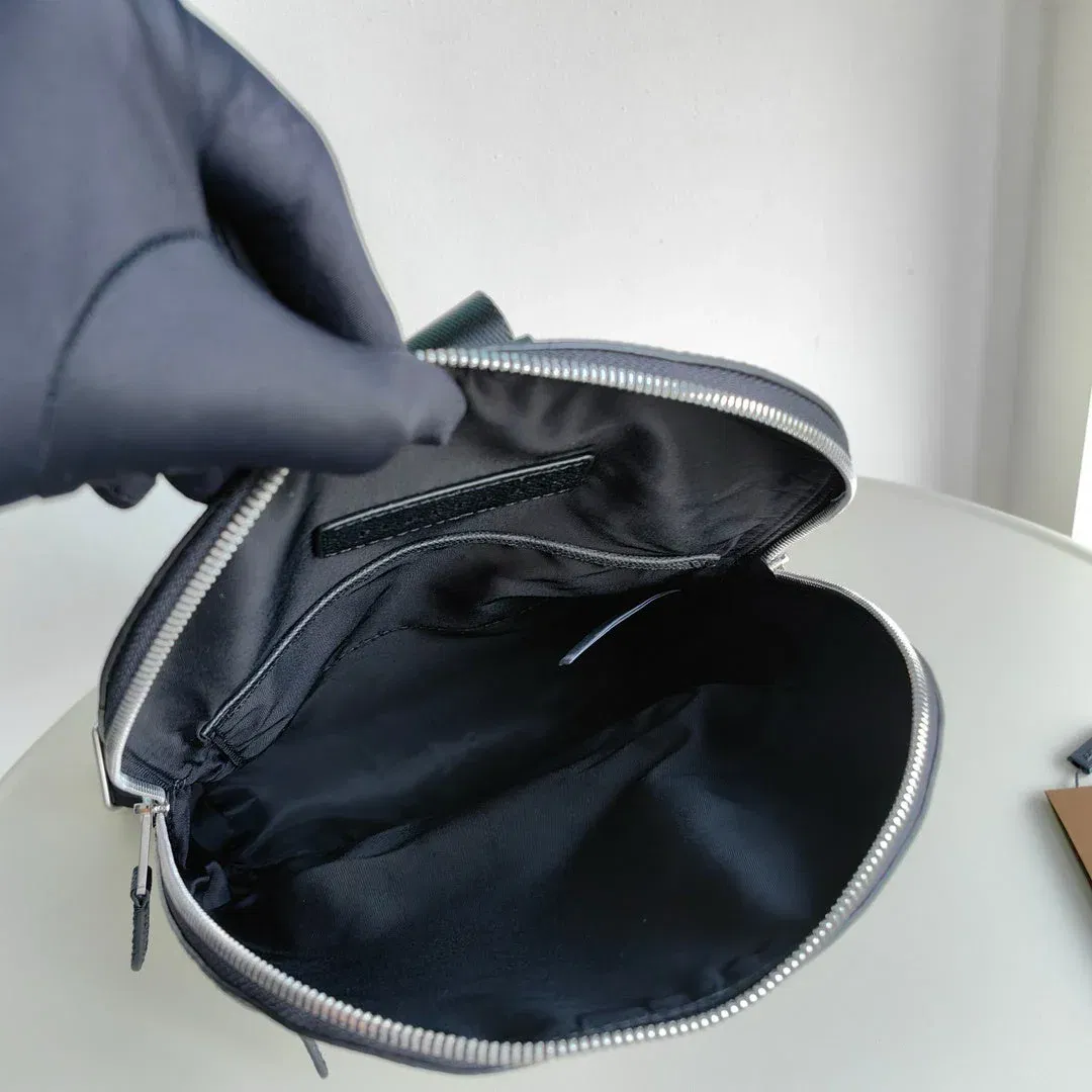 Luxury Bags Bags - Best High-End Brands in One Place - AFFORDABLE LUXURY BAGS - 6065 — image 9