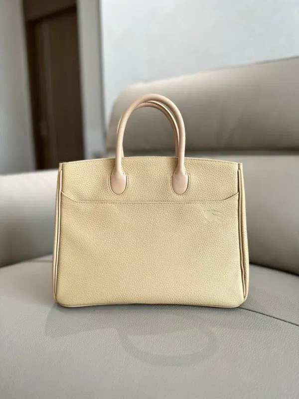 Luxury Bags - High-Quality Designer Products for You - AFFORDABLE LUXURY BAGS - 17442 — image 8