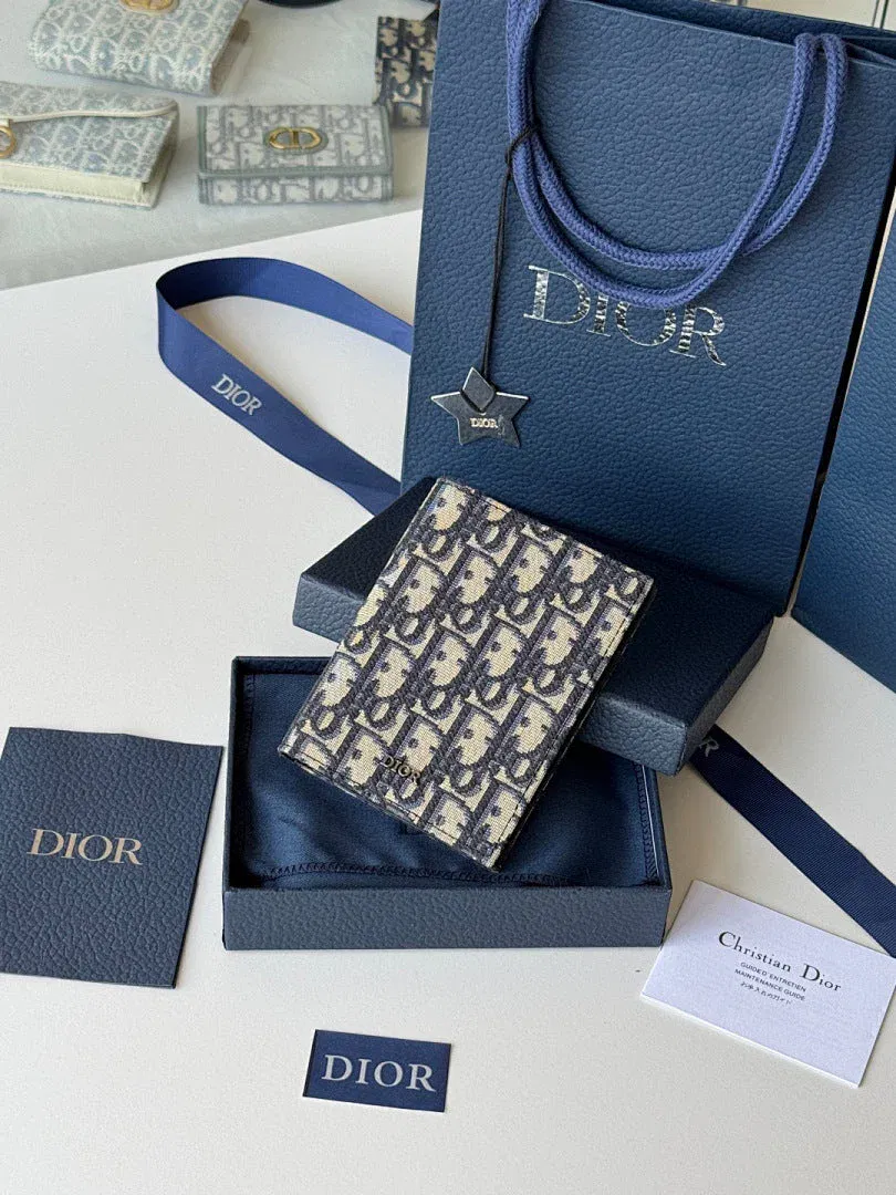 Luxury Bags - Best High-End Brands in One Place - AFFORDABLE LUXURY BAGS - 18944 — image 9