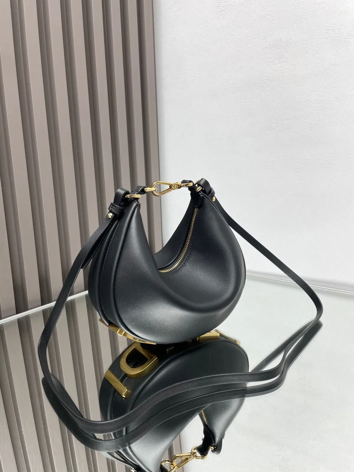 Luxury Bags Bags - DESIGNER BAGS FOR WOMEN - AFFORDABLE LUXURY BAGS - 19159 — image 2