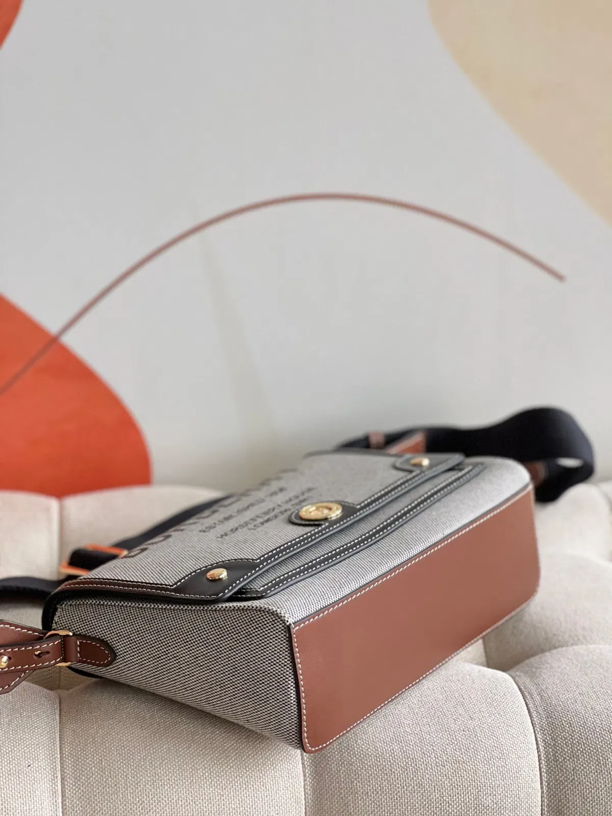 Luxury Bags Bags - Best High-End Brands in One Place - AFFORDABLE LUXURY BAGS - 6137 — image 4
