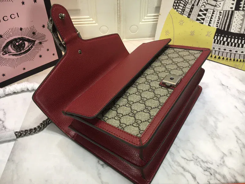 Luxury Bags - Best High-End Brands in One Place - AFFORDABLE LUXURY BAGS - 20196 — image 5