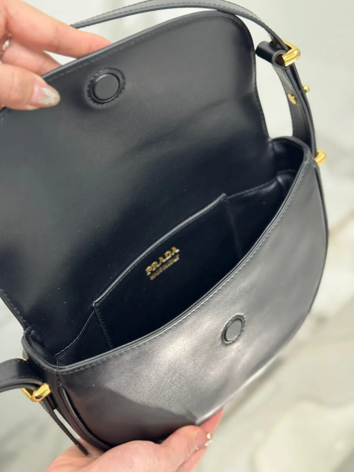 Luxury Bags - Best High-End Brands in One Place - AFFORDABLE LUXURY BAGS - 13656 — image 8