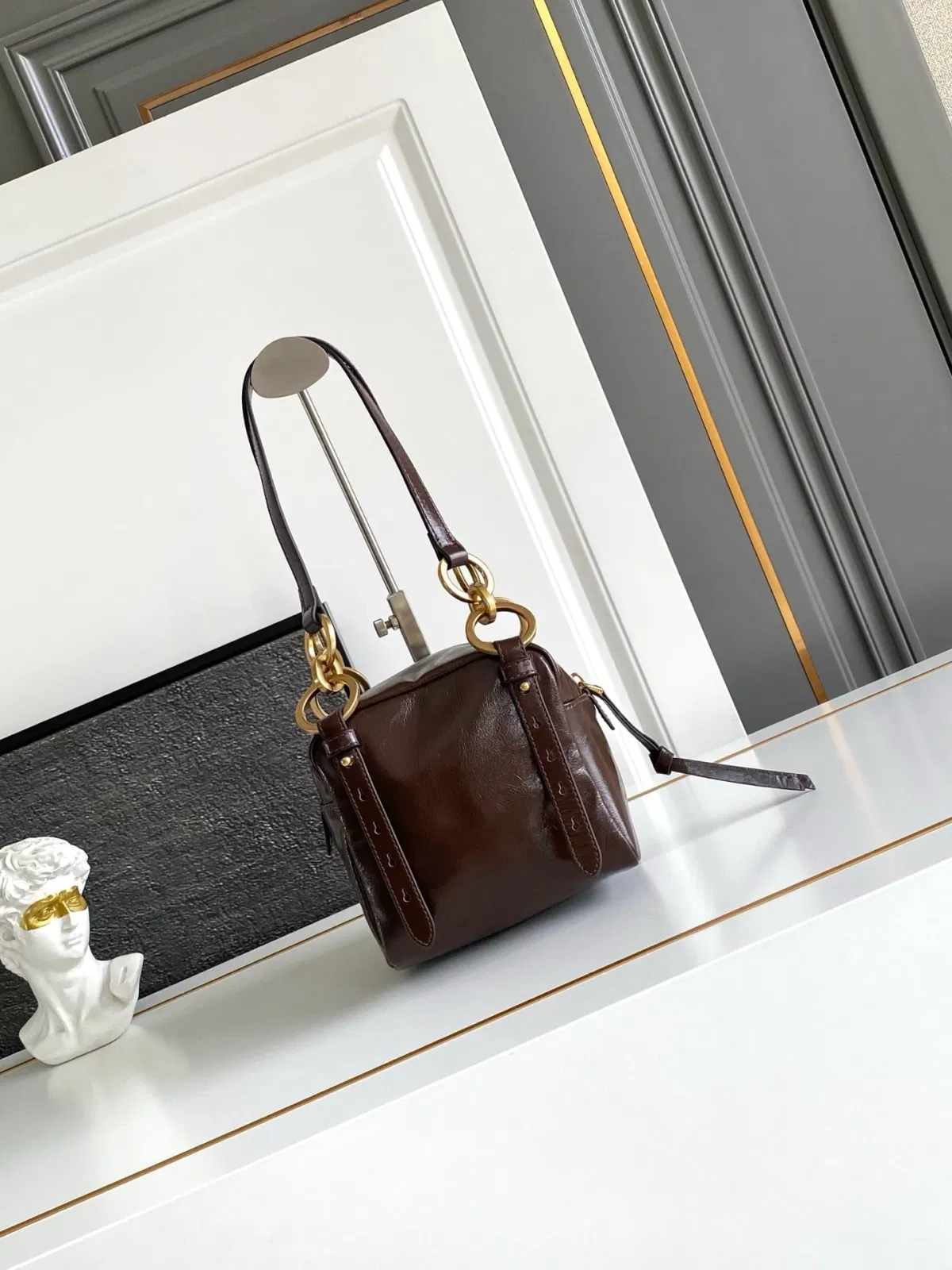 Luxury Bags - High-Quality Designer Products for You - AFFORDABLE LUXURY BAGS - 14094 — image 2