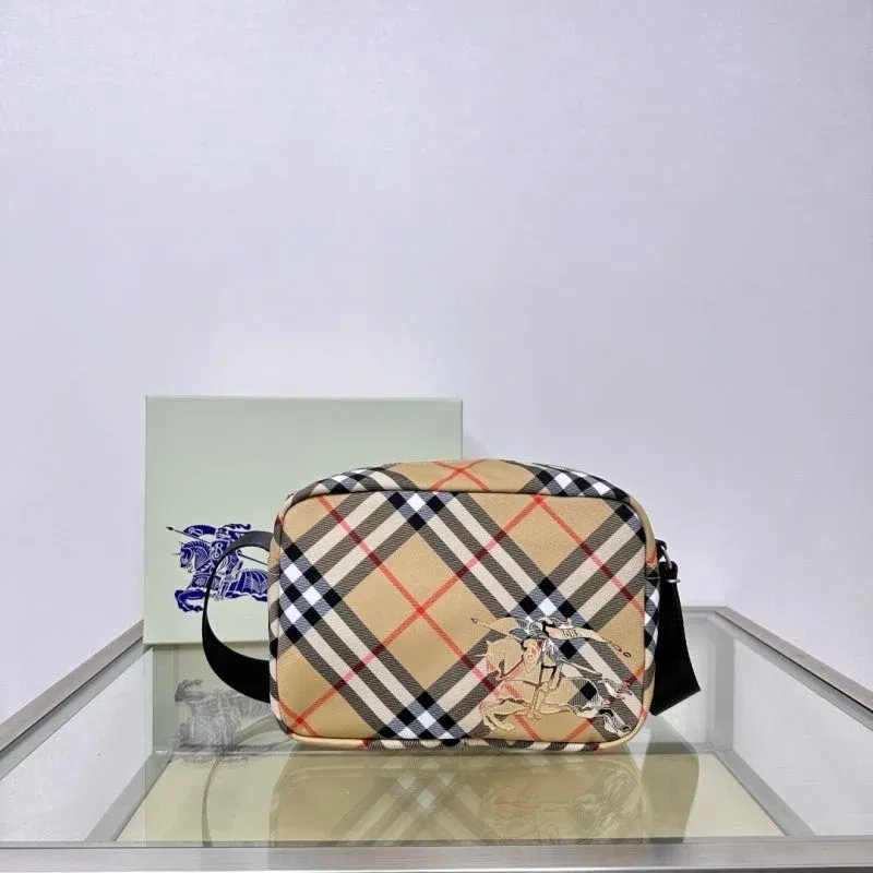 Luxury Bags - DESIGNER BAGS FOR WOMEN - AFFORDABLE LUXURY BAGS - 17415 — image 9