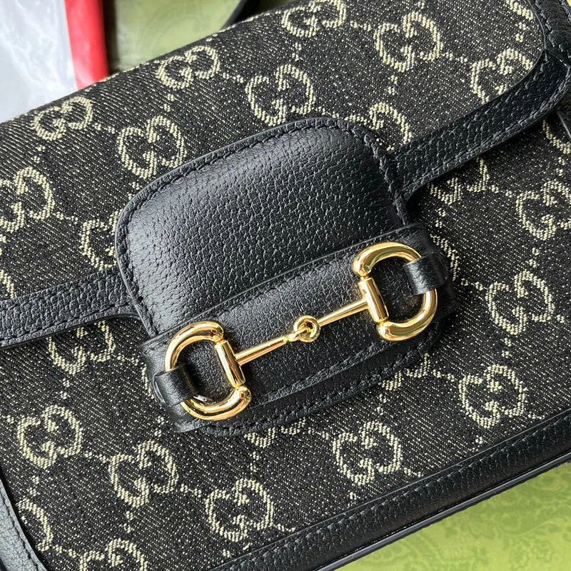 Luxury Bags - Premium Luxury Goods and Accessories - AFFORDABLE LUXURY BAGS - 20061 — image 4