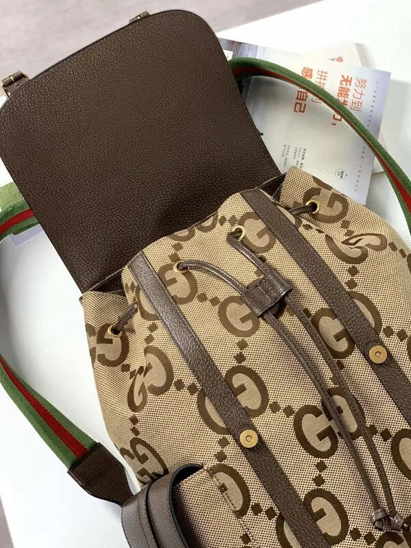 Luxury Bags - Best High-End Brands in One Place - AFFORDABLE LUXURY BAGS - 19800 — image 4