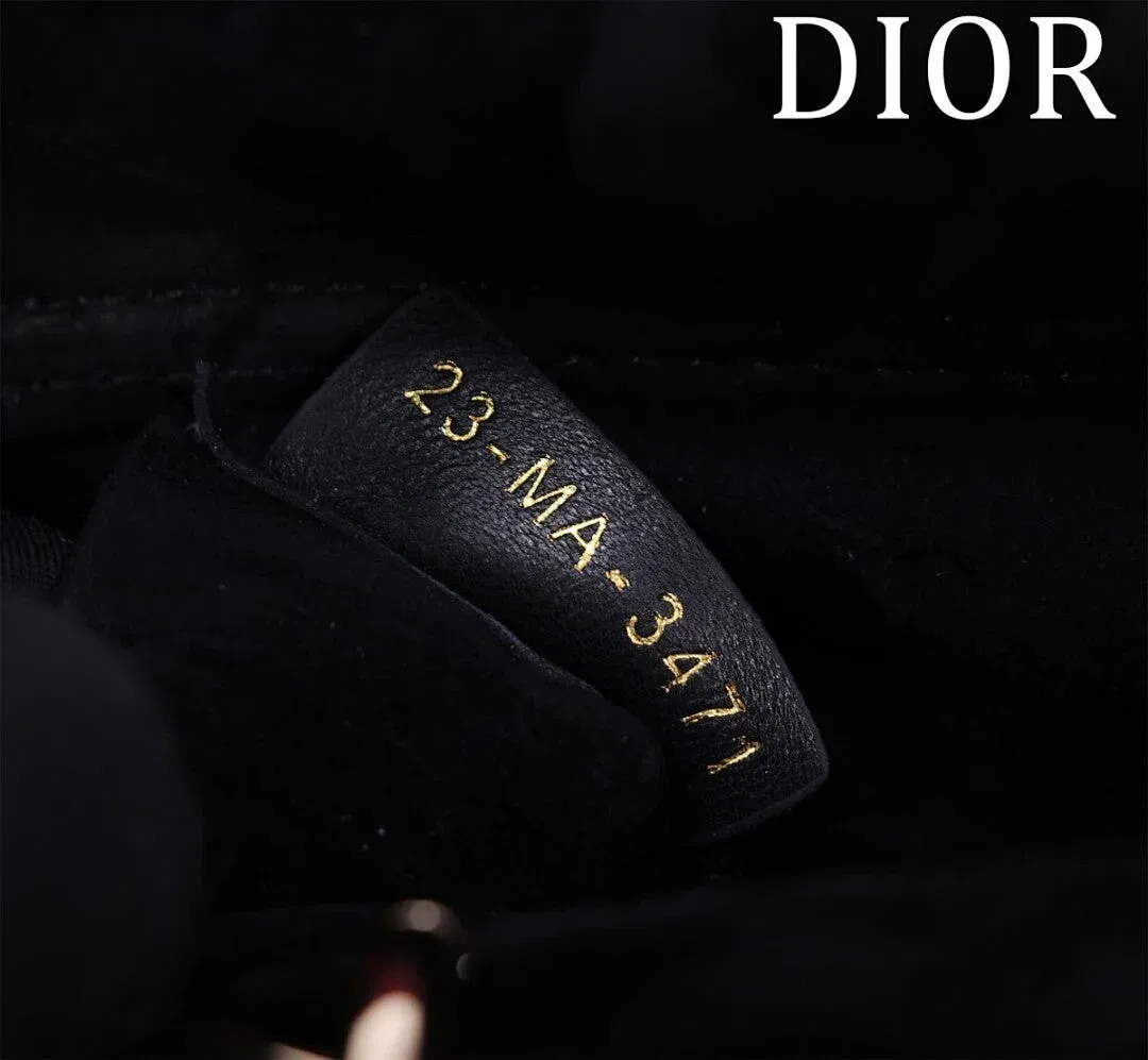 Luxury Bags - High-Quality Designer Products for You - AFFORDABLE LUXURY BAGS - 18930