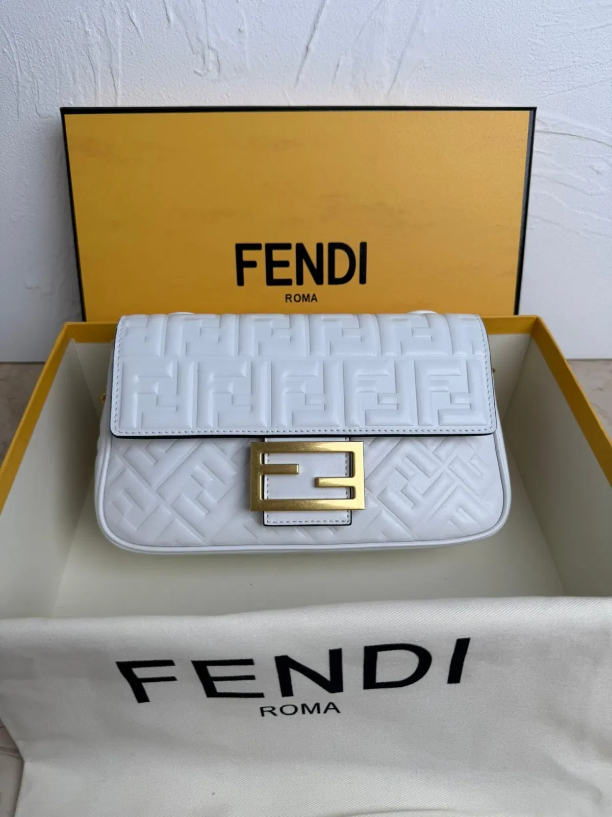 Luxury Bags Bags - Premium Luxury Goods and Accessories - AFFORDABLE LUXURY BAGS - 19321