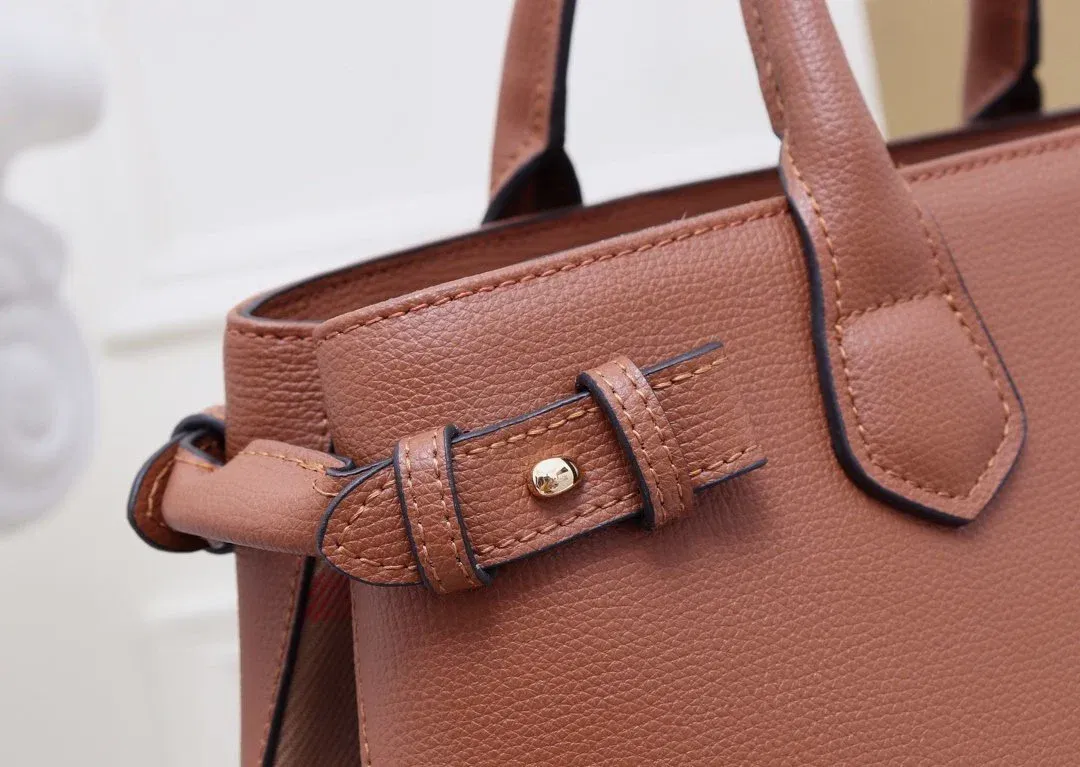 Luxury Bags - Best High-End Brands in One Place - AFFORDABLE LUXURY BAGS - 17196 — image 5