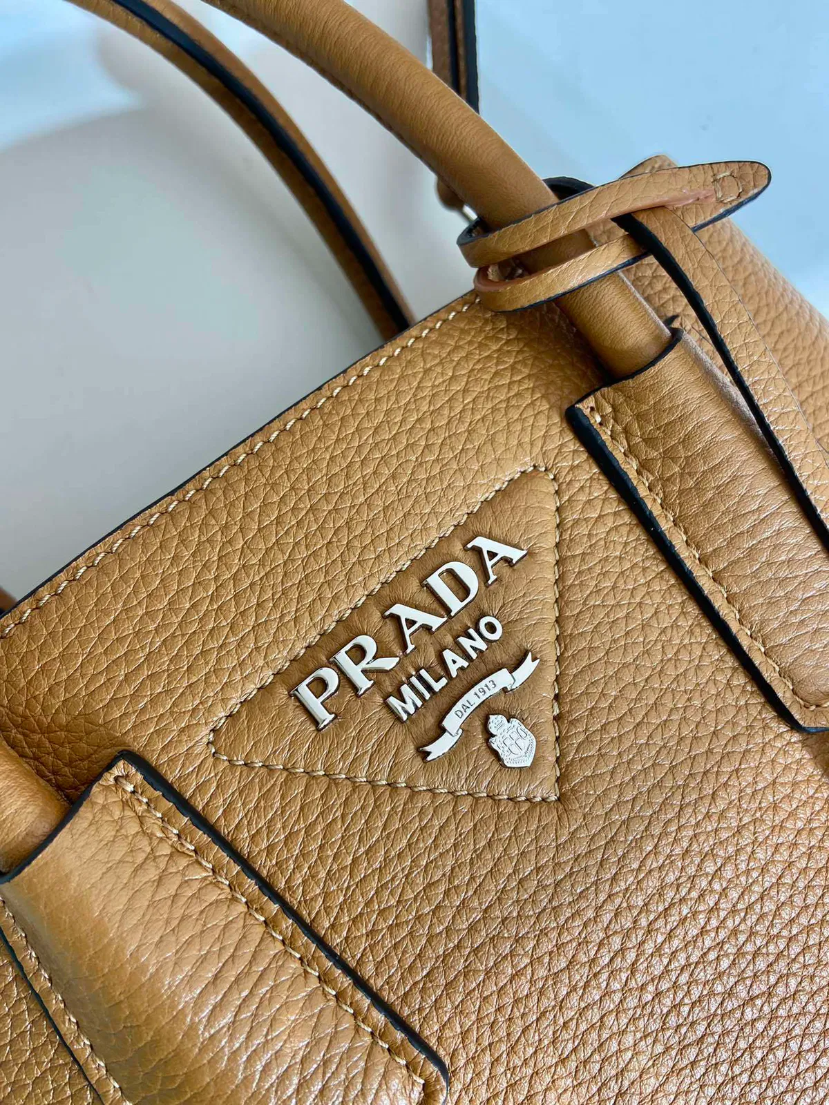 Luxury Bags - Premium Luxury Goods and Accessories - AFFORDABLE LUXURY BAGS - 14037 — image 7