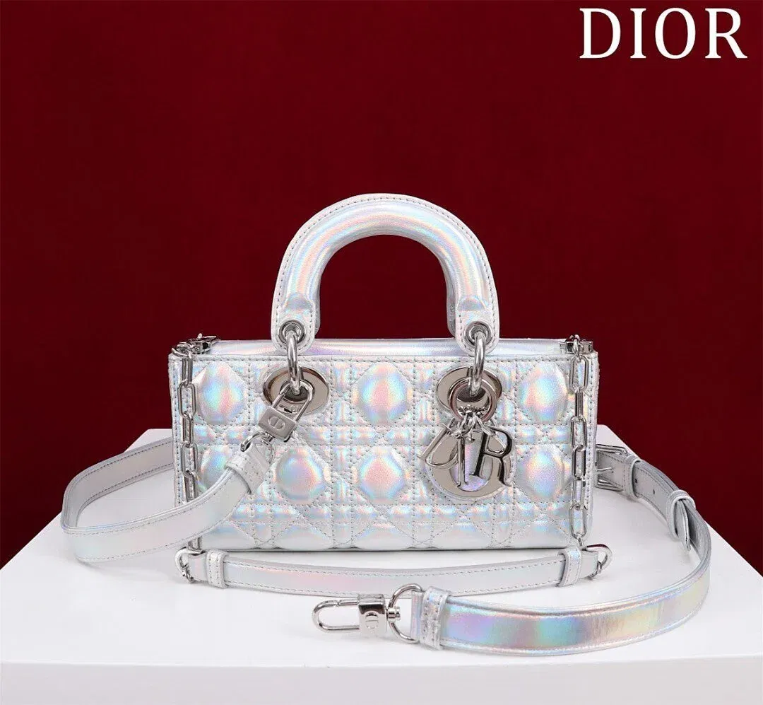 Luxury Bags - Best High-End Brands in One Place - AFFORDABLE LUXURY BAGS - 18956 — image 9