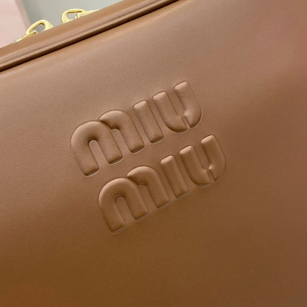 Luxury Bags Miun Miun Luxury Bag --122204 — image 5