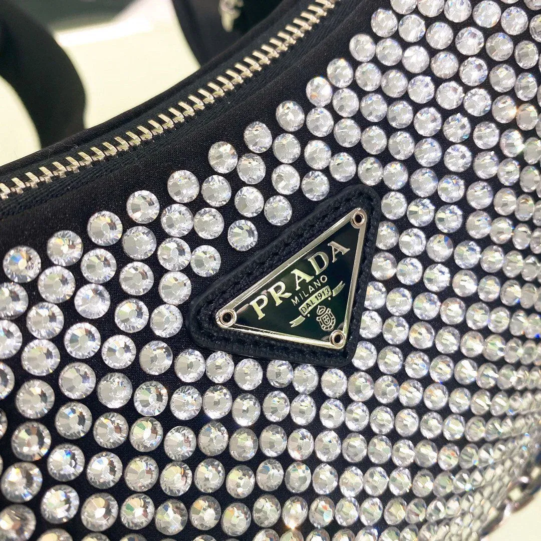 Luxury Bags - Best High-End Brands in One Place - AFFORDABLE LUXURY BAGS - 13900 — image 5