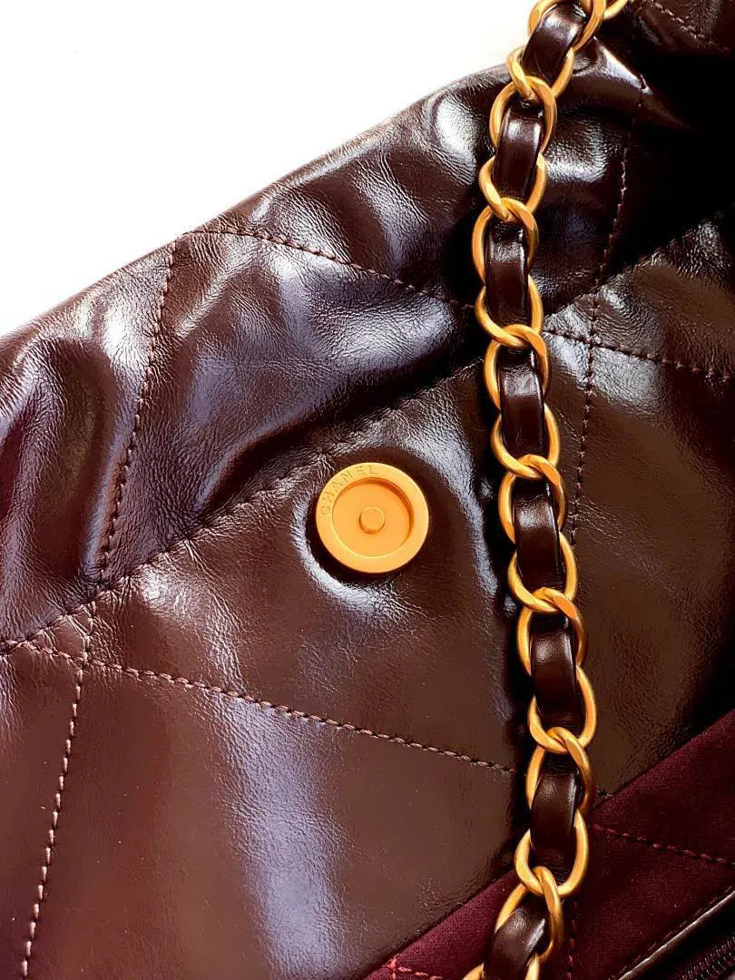 Luxury Bags - Best High-End Brands in One Place - AFFORDABLE LUXURY BAGS - 17776 — image 4