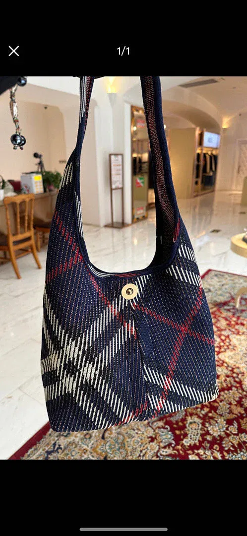 Luxury Bags - Premium Luxury Goods and Accessories - AFFORDABLE LUXURY BAGS - 17473 — image 6