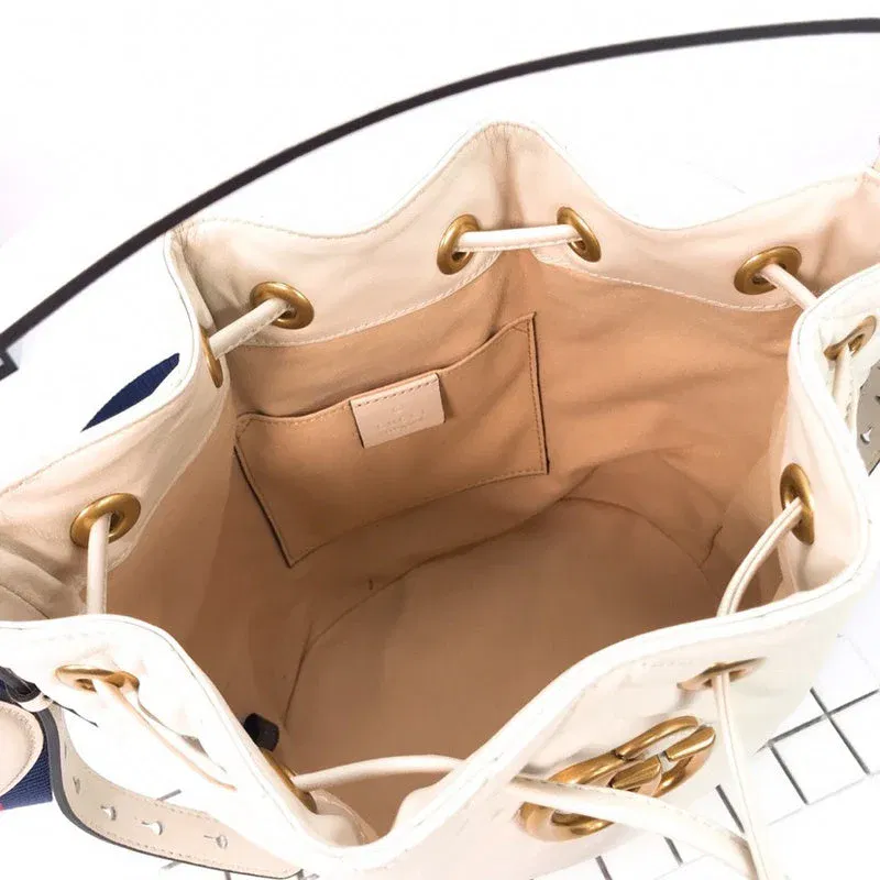 Luxury Bags - Premium Luxury Goods and Accessories - AFFORDABLE LUXURY BAGS - 20185 — image 5