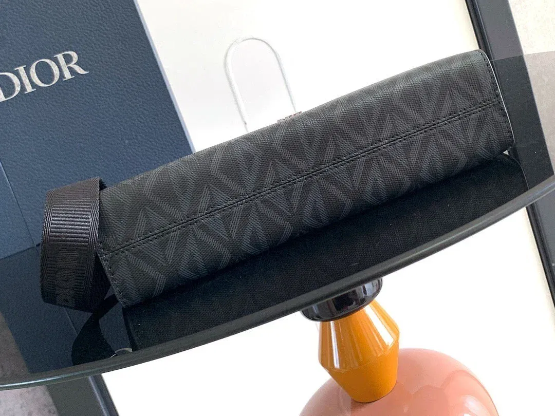 Luxury Bags - Premium Luxury Goods and Accessories - AFFORDABLE LUXURY BAGS - 19081 — image 6