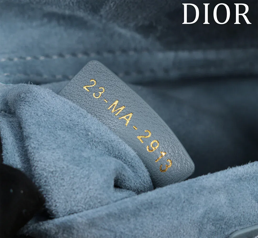 Luxury Bags - High-Quality Designer Products for You - AFFORDABLE LUXURY BAGS - 18970 — image 4
