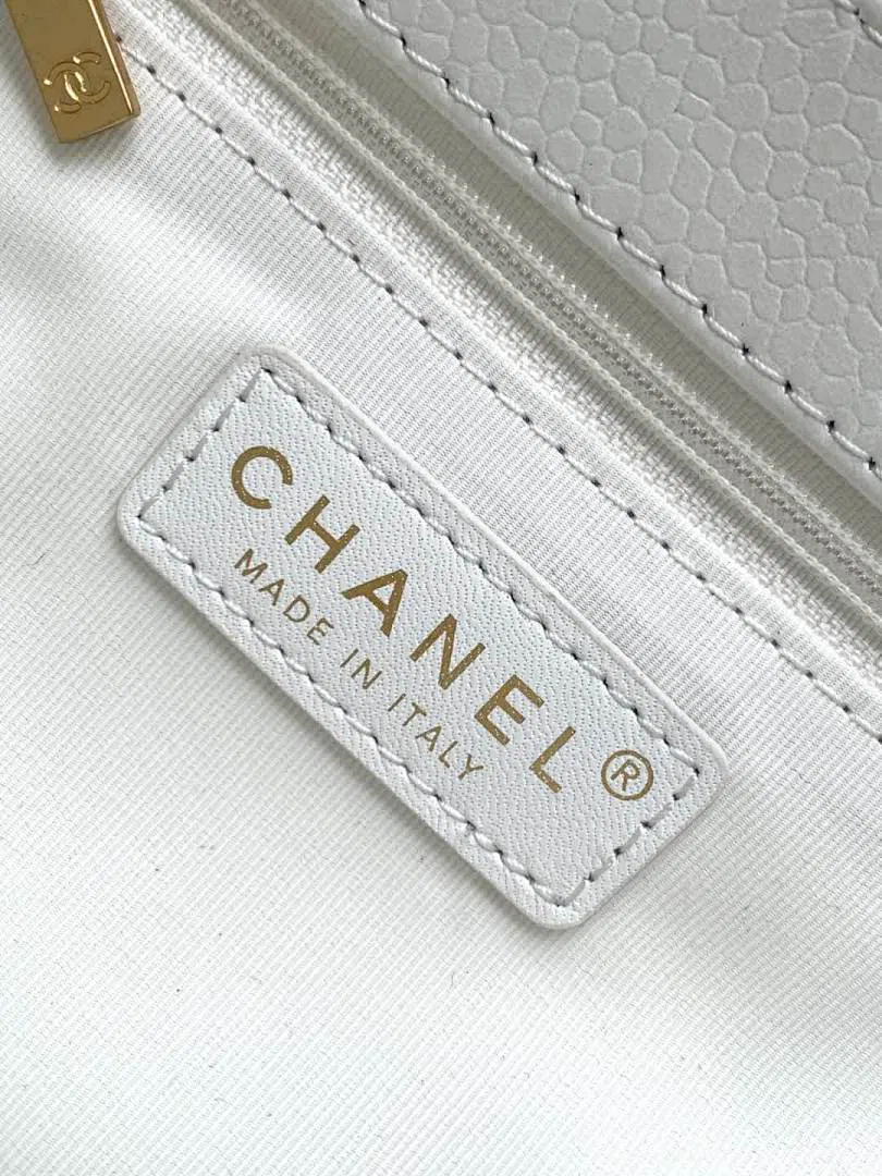 Luxury Bags - DESIGNER BAGS FOR WOMEN - AFFORDABLE LUXURY BAGS - 17659