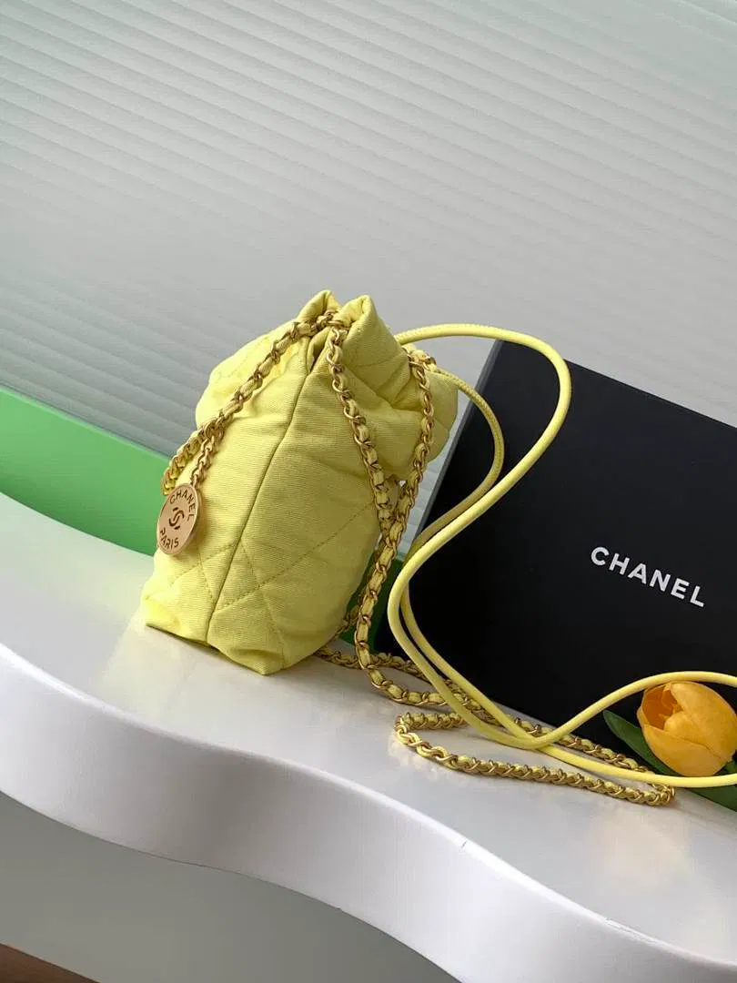 Luxury Bags - Premium Luxury Goods and Accessories - AFFORDABLE LUXURY BAGS - 17809 — image 9