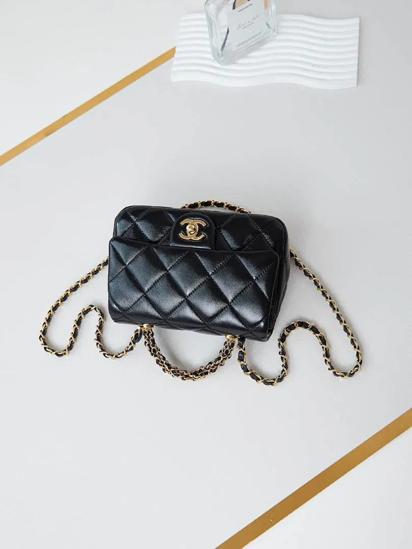 Luxury Bags - Premium Luxury Goods and Accessories - AFFORDABLE LUXURY BAGS - 17593 — image 4
