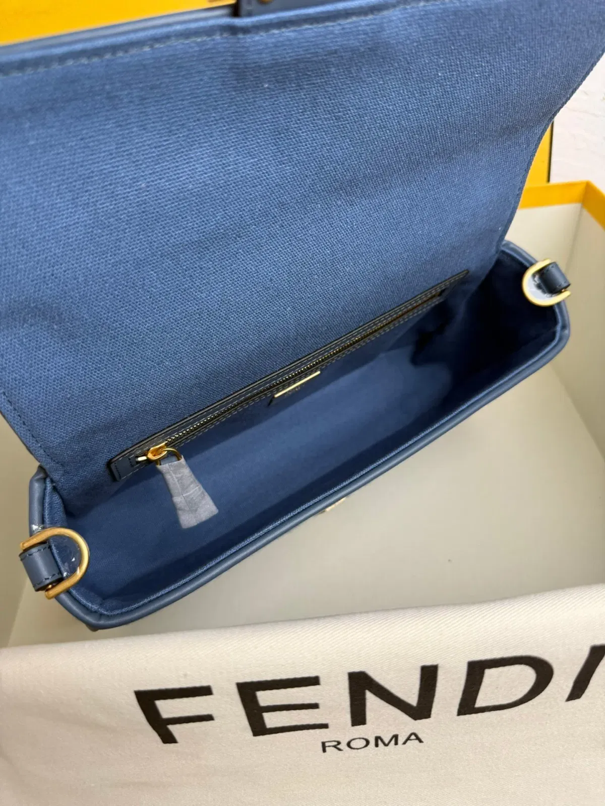 Luxury Bags - Best High-End Brands in One Place - AFFORDABLE LUXURY BAGS - 19096 — image 7