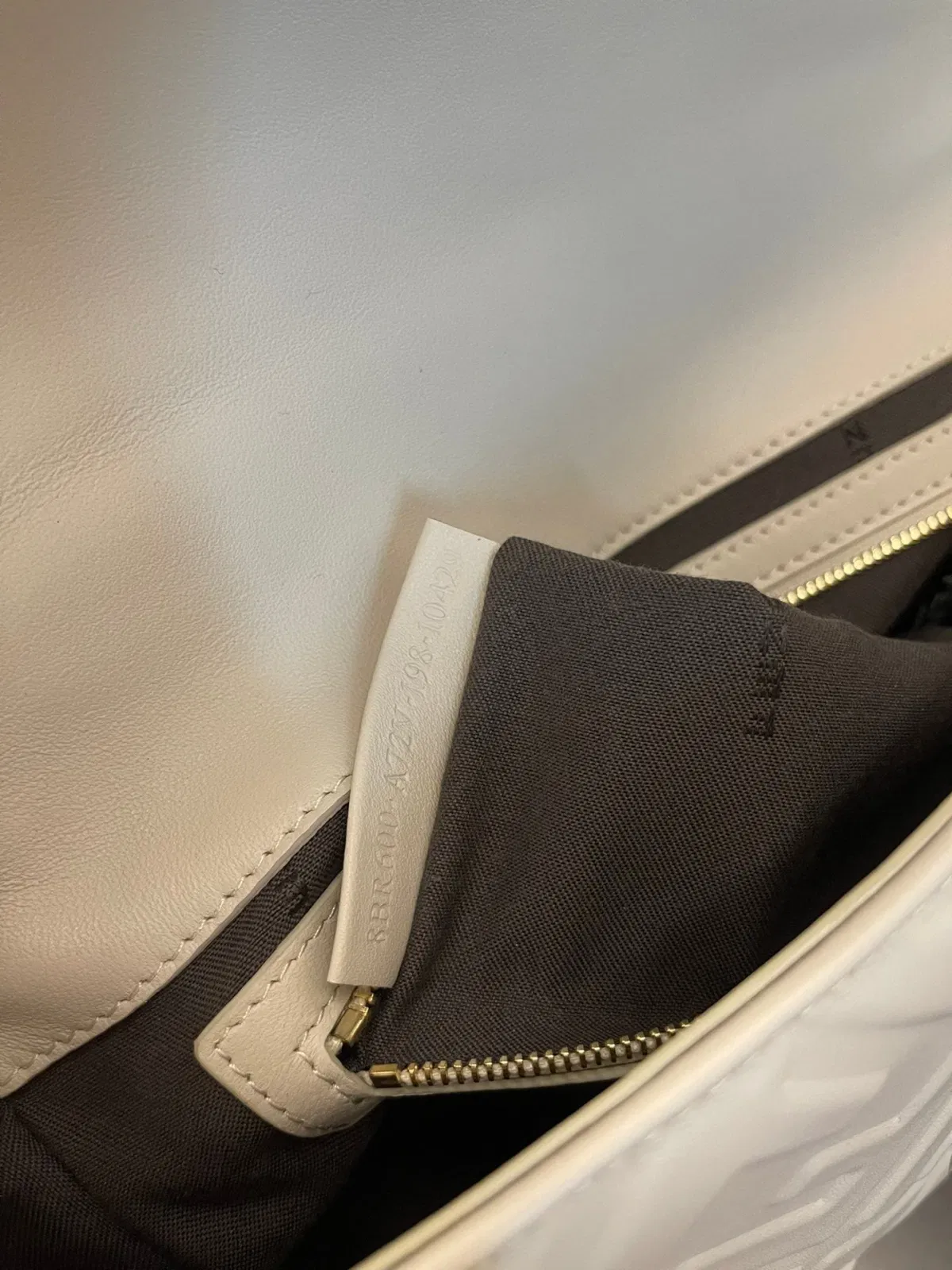 Luxury Bags Bags - Best High-End Brands in One Place - AFFORDABLE LUXURY BAGS - 19188 — image 6