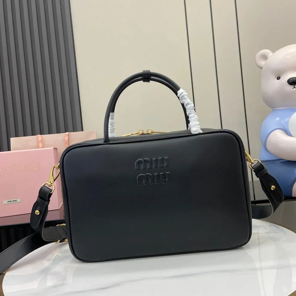 Luxury Bags Miun Miun Luxury Bag --122203