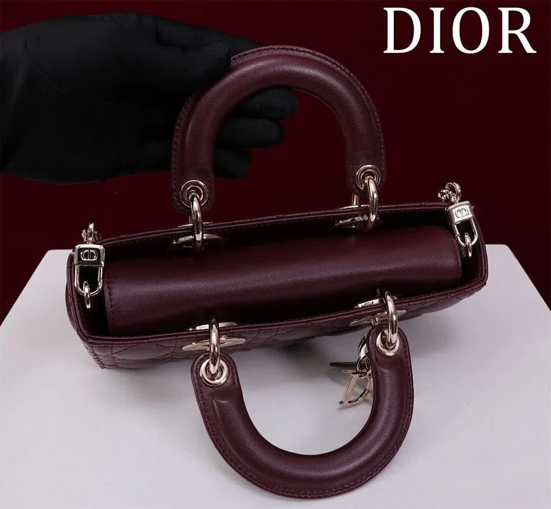 Luxury Bags - Premium Luxury Goods and Accessories - AFFORDABLE LUXURY BAGS - 18921 — image 5