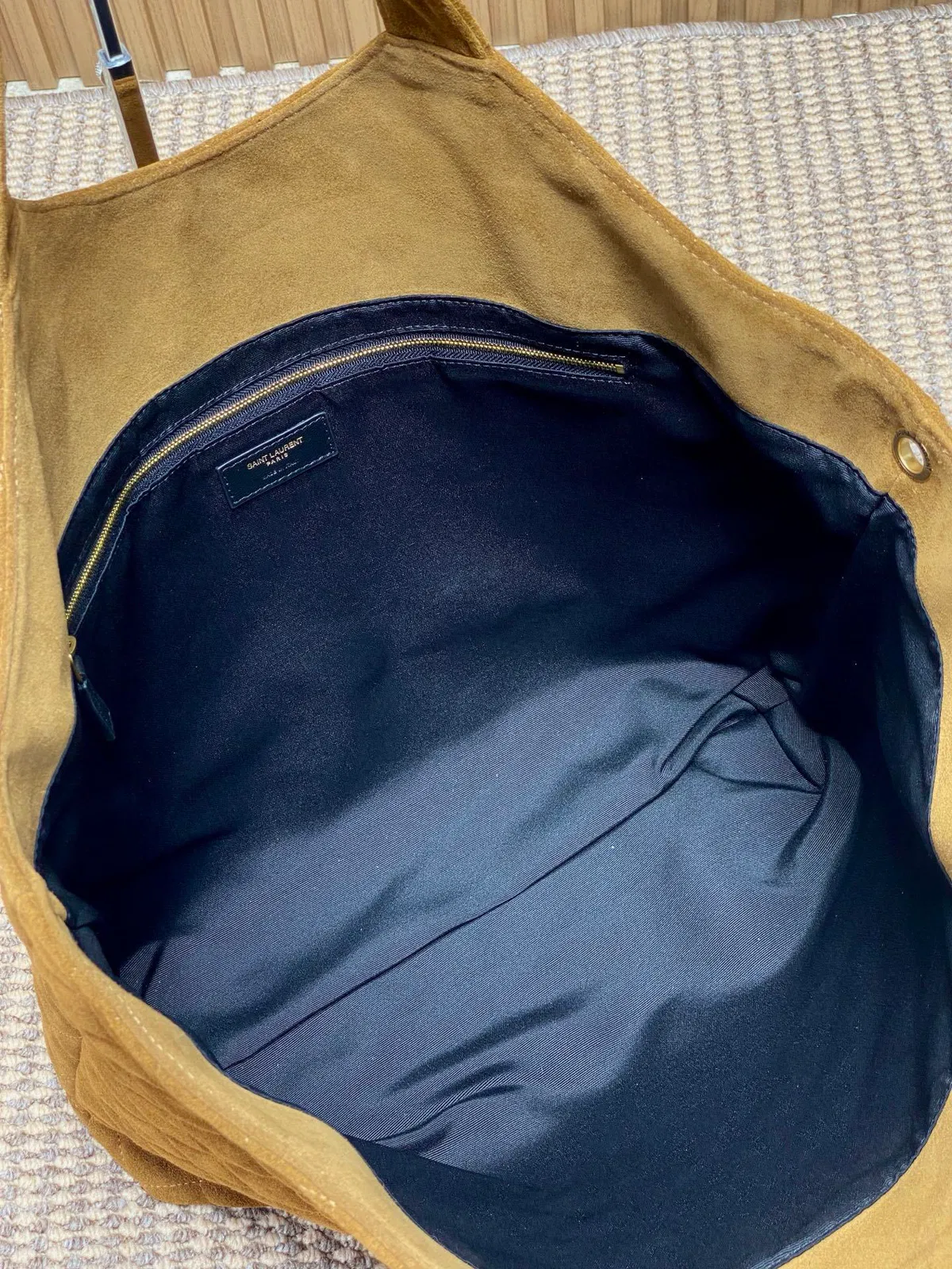 Luxury Bags - High-Quality Designer Products for You - AFFORDABLE LUXURY BAGS - 15410 — image 8