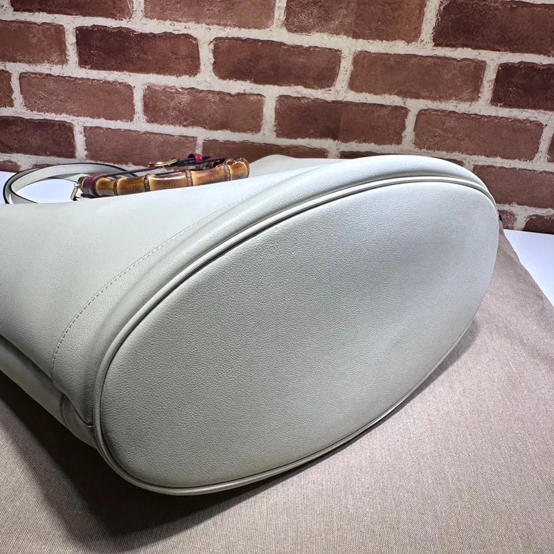 Luxury Bags - Premium Luxury Goods and Accessories - AFFORDABLE LUXURY BAGS - 20033