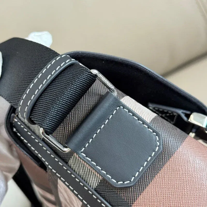 Luxury Bags - High-Quality Designer Products for You - AFFORDABLE LUXURY BAGS - 17418 — image 6