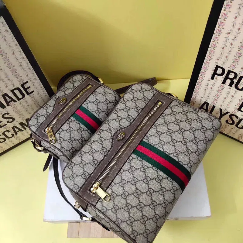 Luxury Bags - High-Quality Designer Products for You - AFFORDABLE LUXURY BAGS - 20182 — image 2