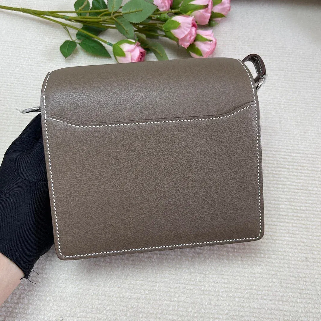 Luxury Bags Bags - Premium Luxury Goods and Accessories - AFFORDABLE LUXURY BAGS - 20469 — image 8