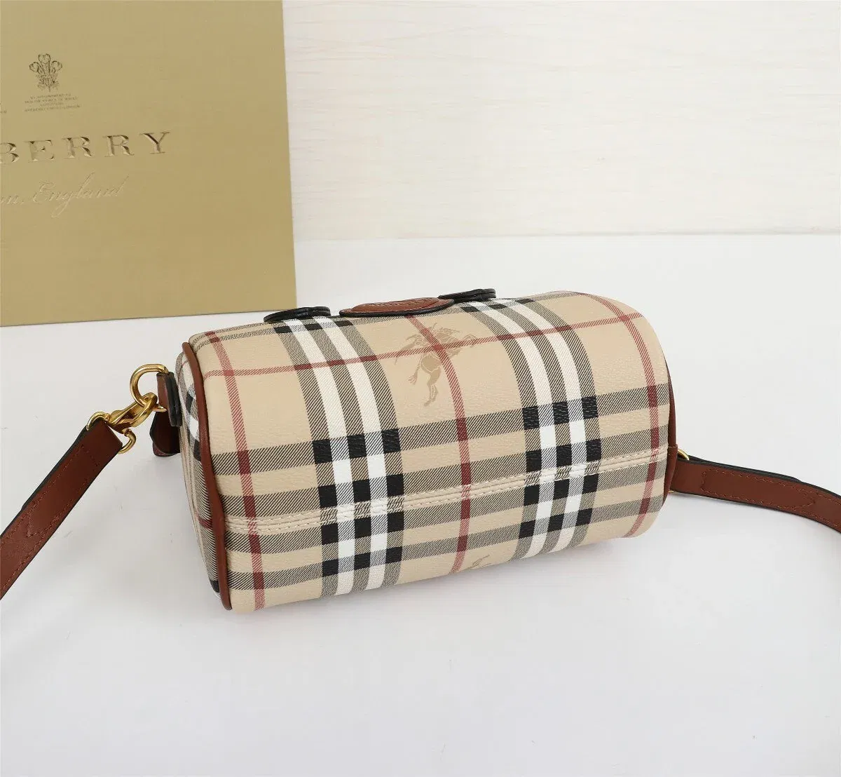 Luxury Bags - DESIGNER BAGS FOR WOMEN - AFFORDABLE LUXURY BAGS - 17191 — image 4
