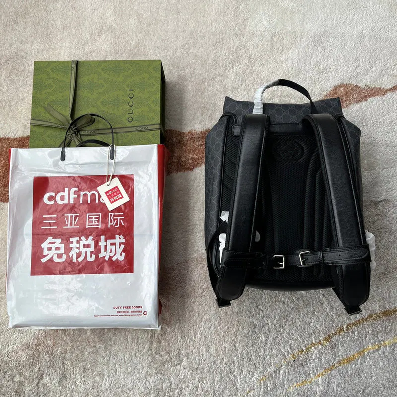 Luxury Bags - Best High-End Brands in One Place - AFFORDABLE LUXURY BAGS - 19748 — image 3