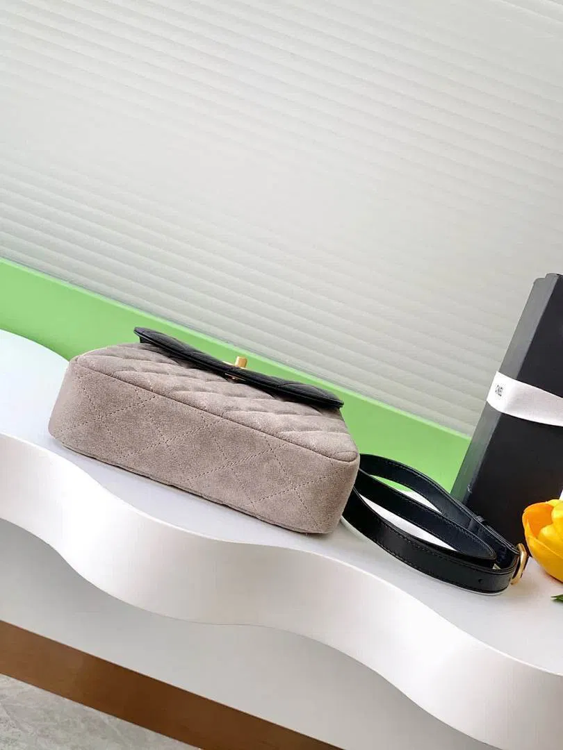 Luxury Bags - Premium Luxury Goods and Accessories - AFFORDABLE LUXURY BAGS - 17897 — image 7