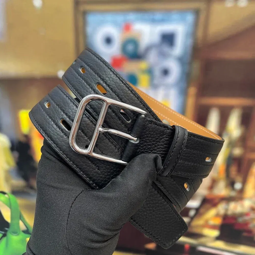 Luxury Bags Hermesn Luxury Belt --105863