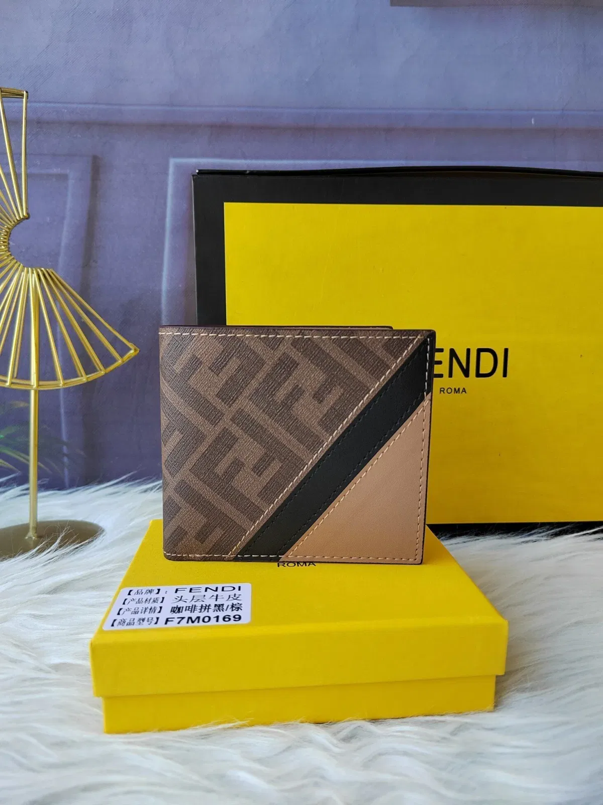 Luxury Bags Bags - Best High-End Brands in One Place - AFFORDABLE LUXURY BAGS - 19192