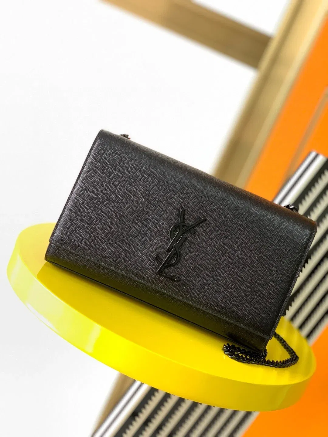 Luxury Bags - High-Quality Designer Products for You - AFFORDABLE LUXURY BAGS - 15214