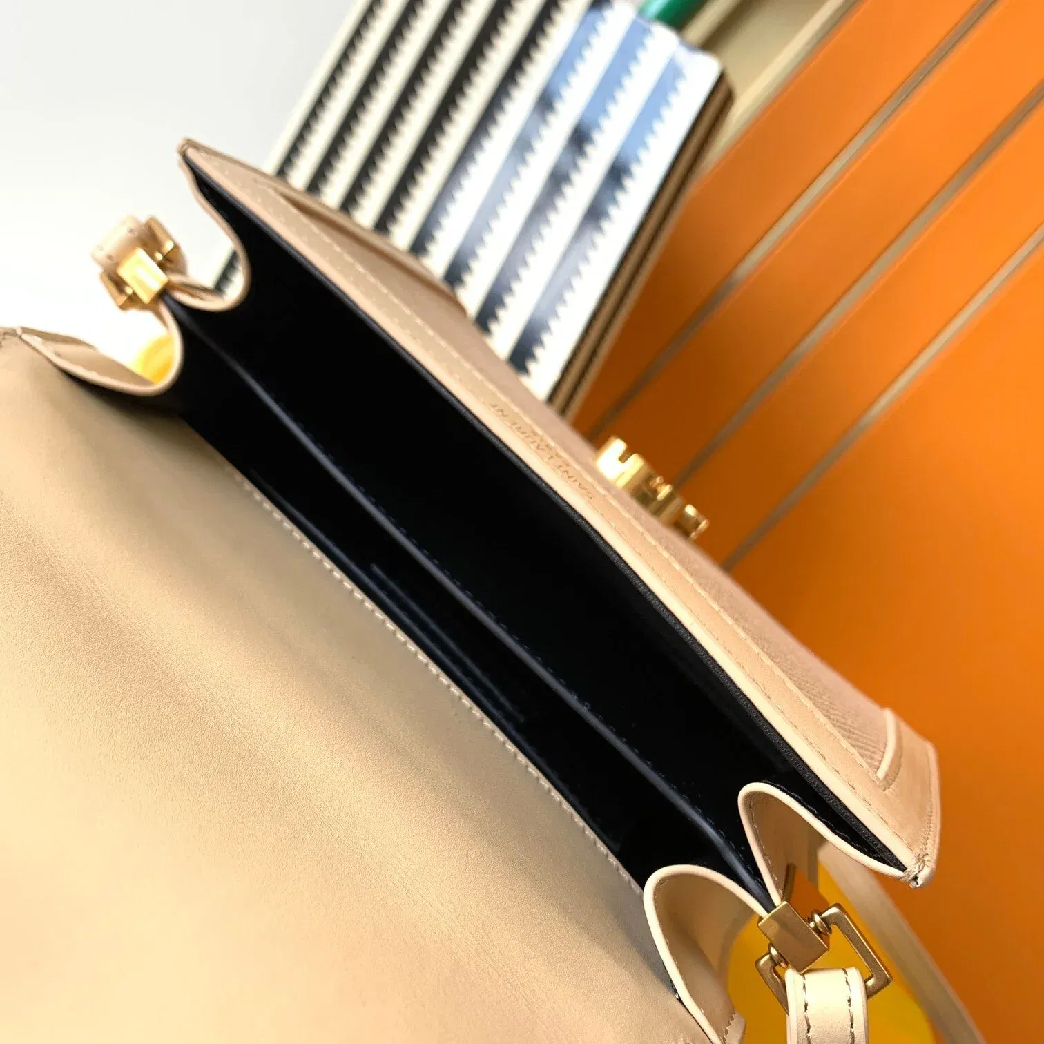 Luxury Bags - High-Quality Designer Products for You - AFFORDABLE LUXURY BAGS - 15134 — image 8