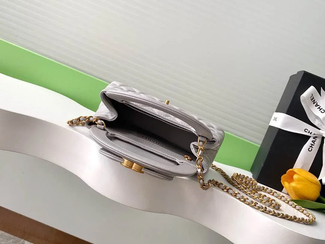 Luxury Bags - High-Quality Designer Products for You - AFFORDABLE LUXURY BAGS - 17578 — image 3