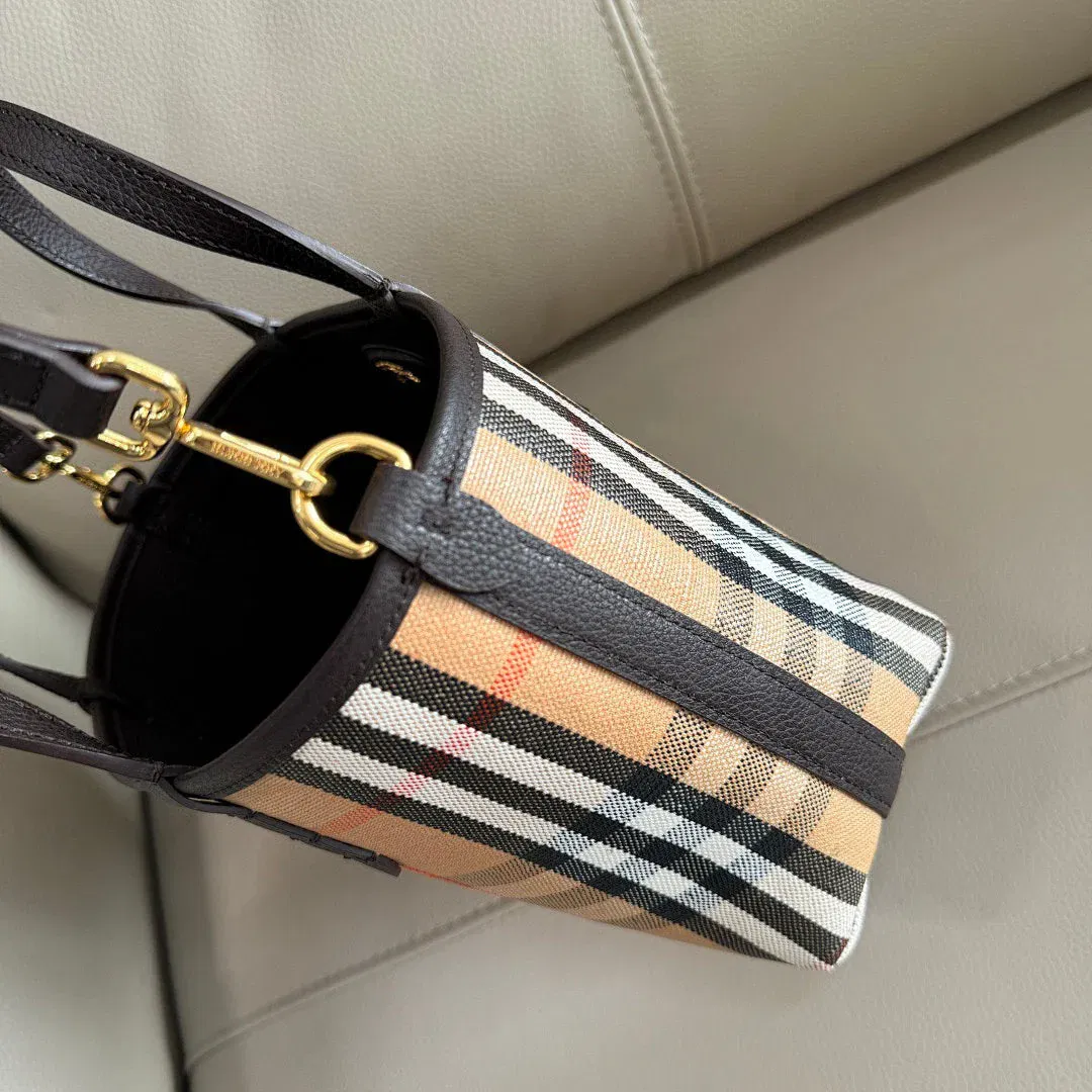 Luxury Bags - Premium Luxury Goods and Accessories - AFFORDABLE LUXURY BAGS - 17469 — image 2