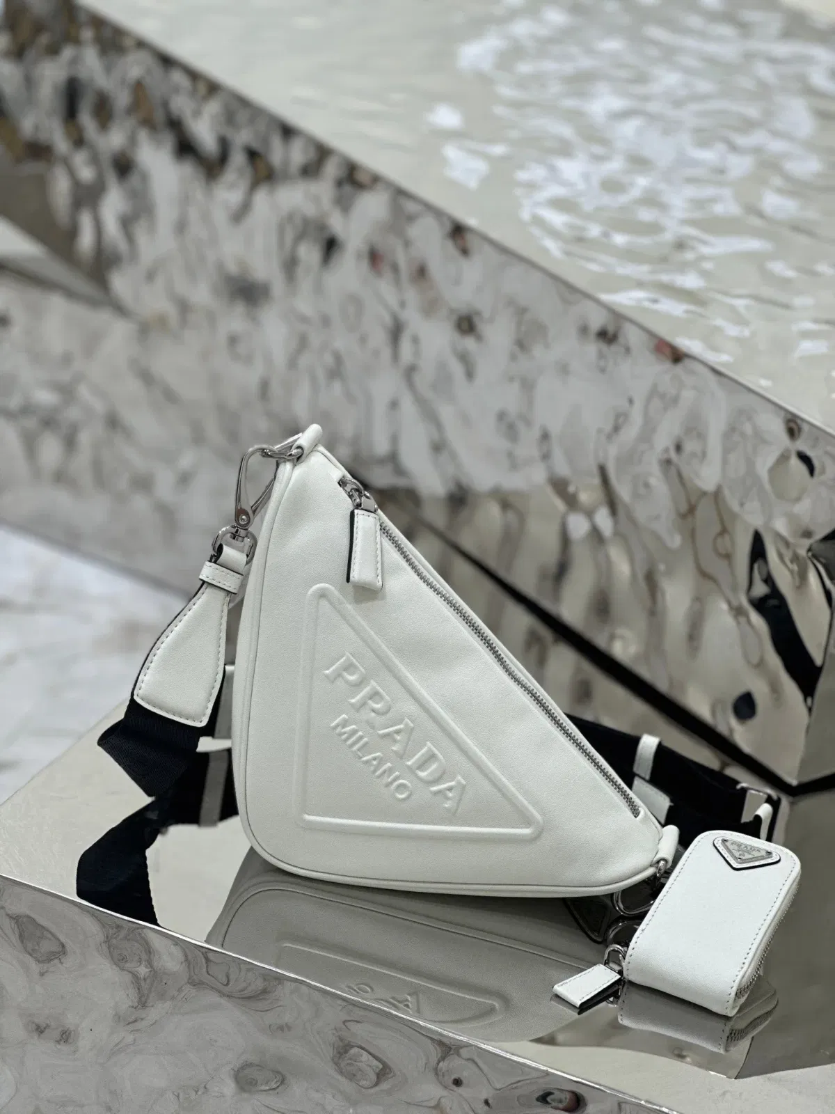 Luxury Bags - Best High-End Brands in One Place - AFFORDABLE LUXURY BAGS - 13964 — image 6