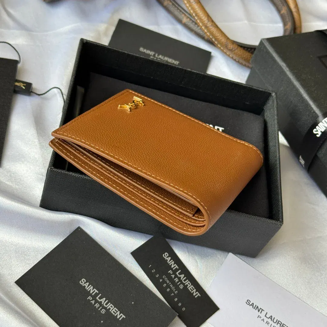 Luxury Bags - Premium Luxury Goods and Accessories - AFFORDABLE LUXURY BAGS - 15233 — image 3